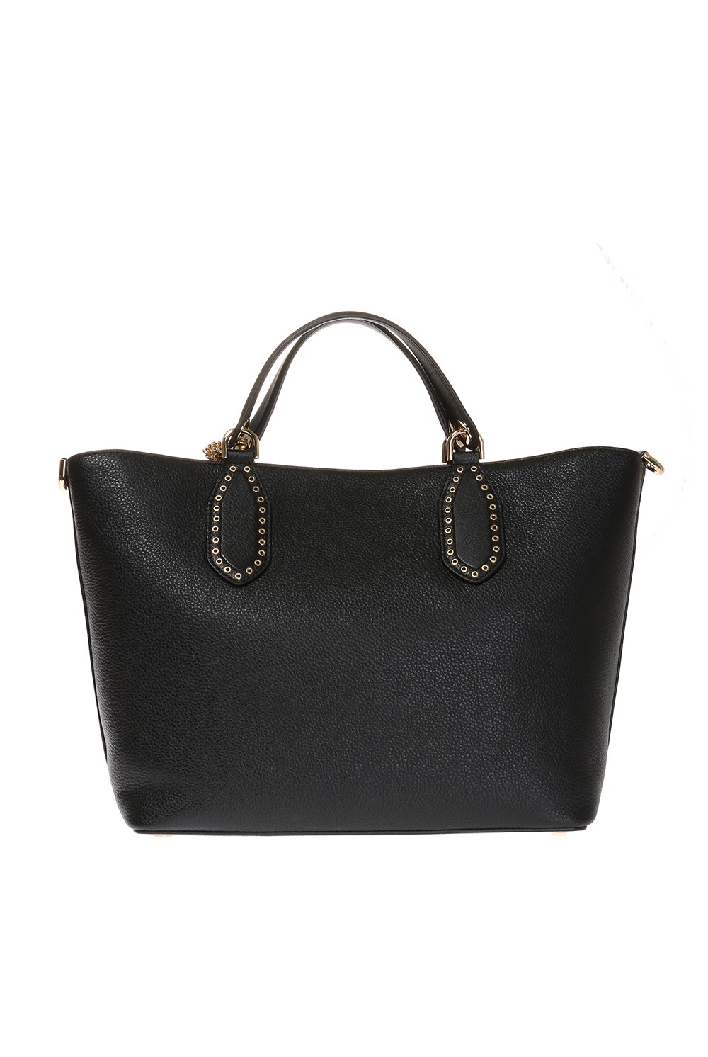 Brooklyn shoulder outlet bag